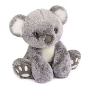 Koala - 25 cm - Histoire d'Ours HO2969